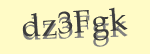 Libpy Captcha 1.0